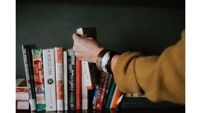 5 Habits That Can Improve Your Exam Preparation