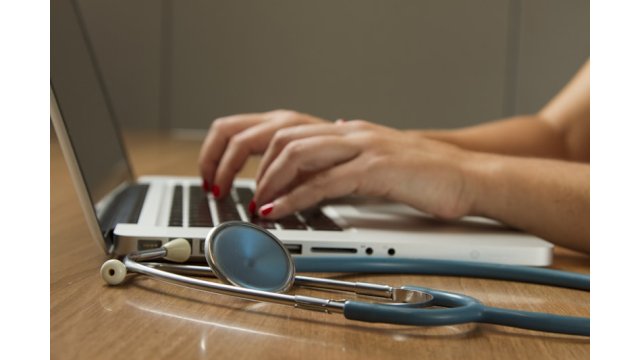 How to Plan Your NEET Preparation Effectively