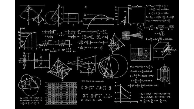 Why Conceptual Understanding Matters in Physics