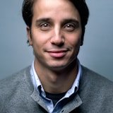 Arjun Sen