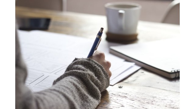 How to Build Strong Concepts for JEE Main & Advanced