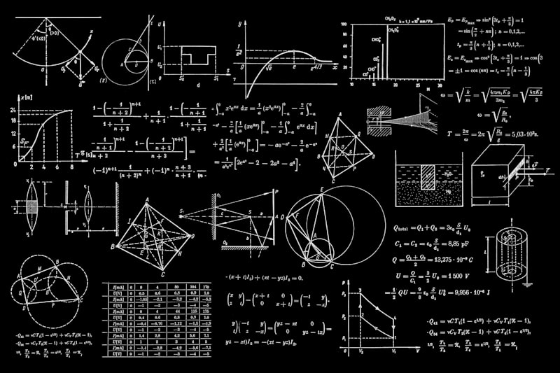 Why Conceptual Understanding Matters in Physics
