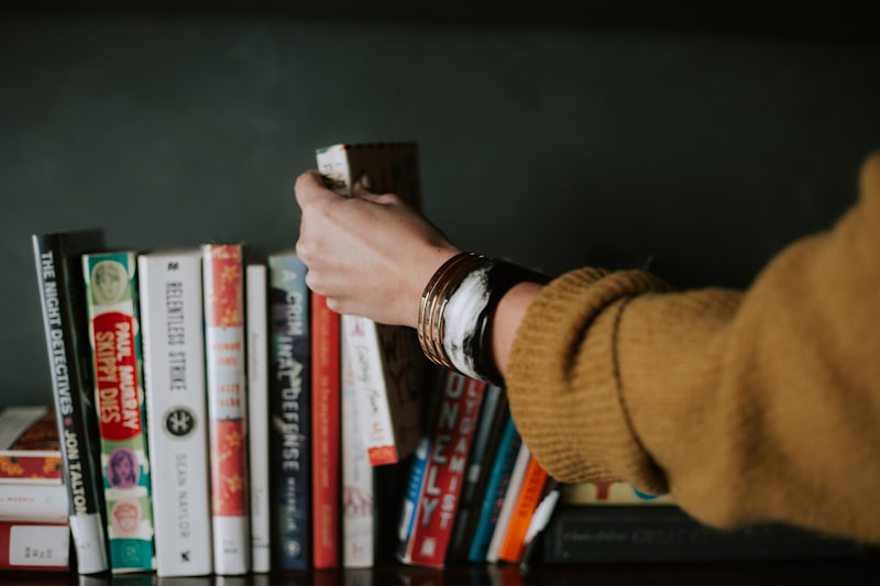 5 Habits That Can Improve Your Exam Preparation