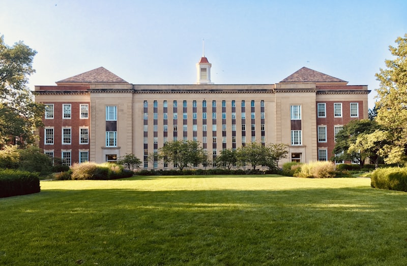 New Academic Batches and Admission Updates