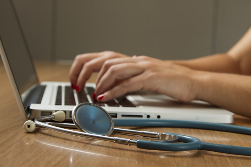 How to Plan Your NEET Preparation Effectively