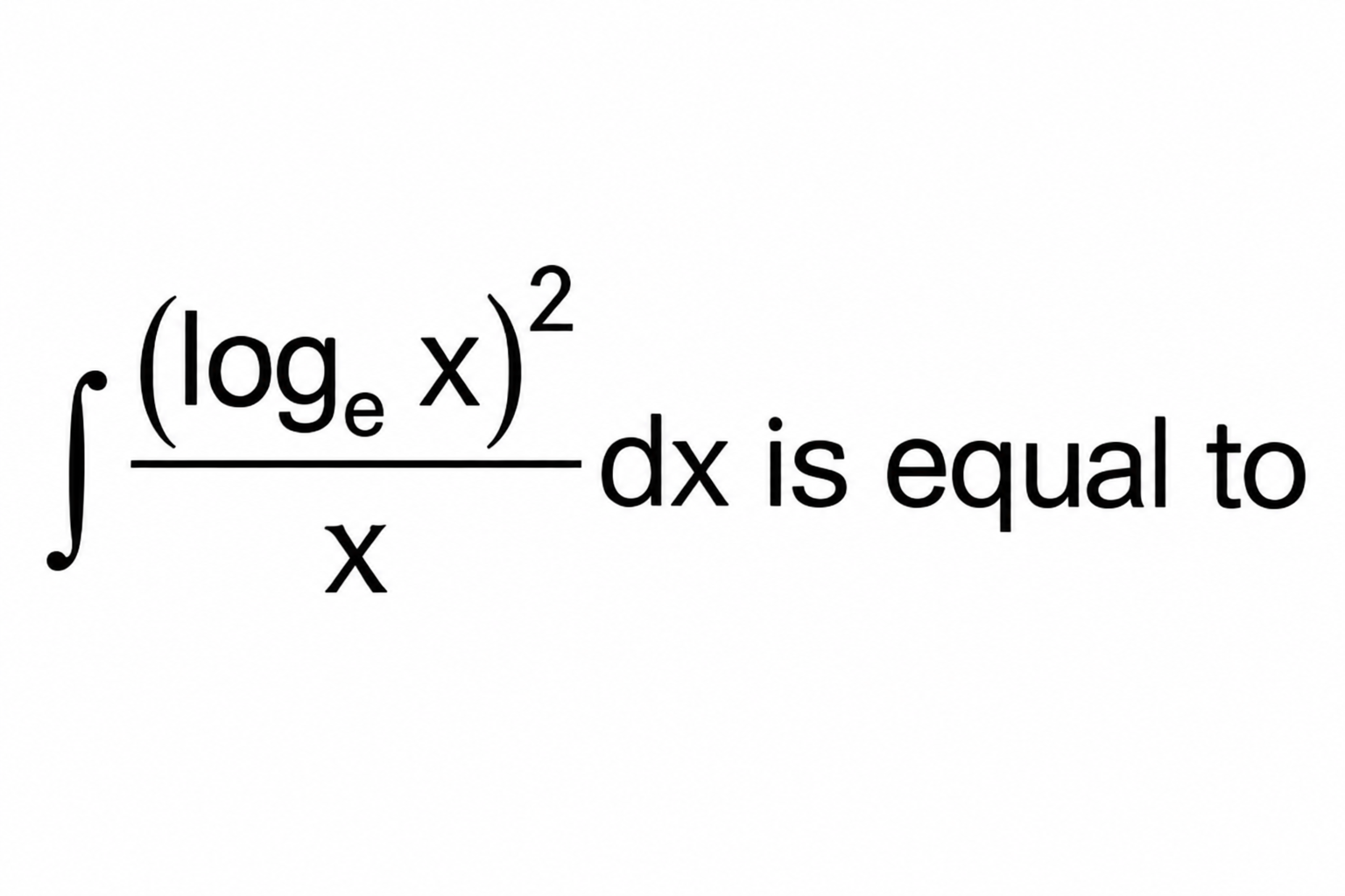 JEENEET Academy slide 1