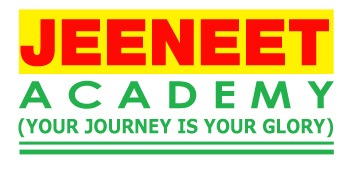 JEENEET Academy — Your Journey Is Your Glory